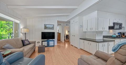 16580 Placer Hills Rd #19, Meadow Vista, CA 95722 Photo