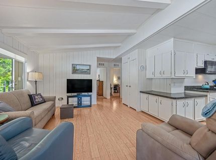 16580 Placer Hills Rd #19, Meadow Vista, CA 95722 Photo