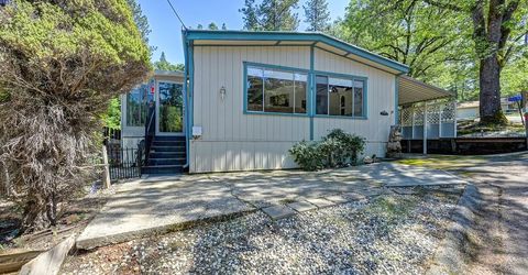 16580 Placer Hills Rd #19, Meadow Vista, CA 95722 Photo