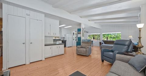 16580 Placer Hills Rd #19, Meadow Vista, CA 95722 Photo