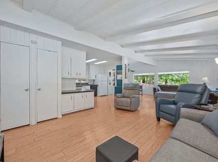 16580 Placer Hills Rd #19, Meadow Vista, CA 95722 Photo