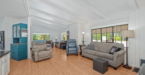 16580 Placer Hills Rd #19, Meadow Vista, CA 95722 Photo