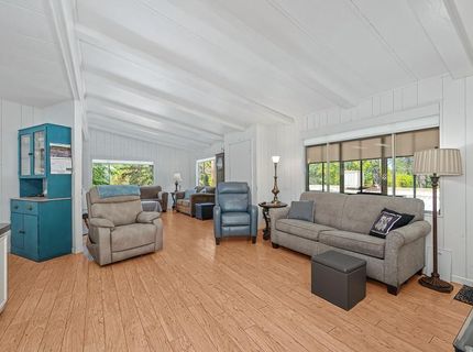 16580 Placer Hills Rd #19, Meadow Vista, CA 95722 Photo