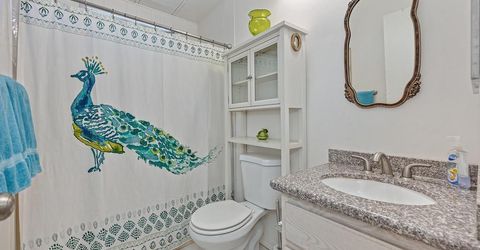 16580 Placer Hills Rd #19, Meadow Vista, CA 95722 Photo