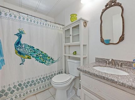 16580 Placer Hills Rd #19, Meadow Vista, CA 95722 Photo
