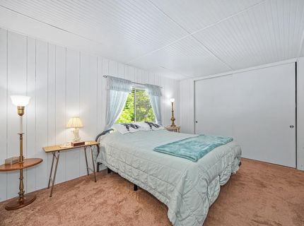 16580 Placer Hills Rd #19, Meadow Vista, CA 95722 Photo