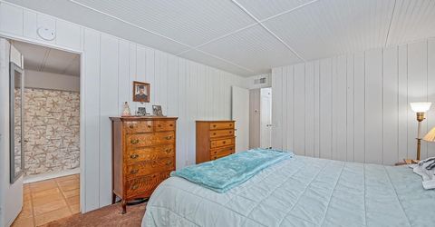 16580 Placer Hills Rd #19, Meadow Vista, CA 95722 Photo