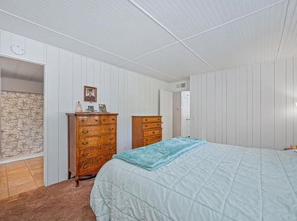 16580 Placer Hills Rd #19, Meadow Vista, CA 95722 Photo