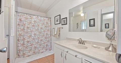 16580 Placer Hills Rd #19, Meadow Vista, CA 95722 Photo