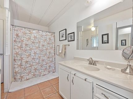 16580 Placer Hills Rd #19, Meadow Vista, CA 95722 Photo