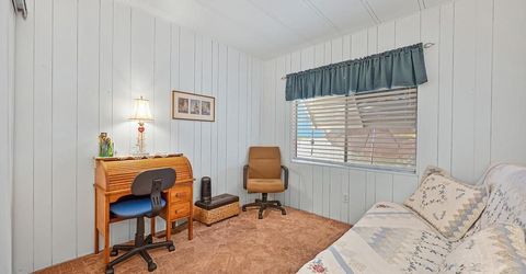 16580 Placer Hills Rd #19, Meadow Vista, CA 95722 Photo