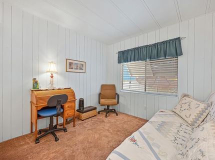 16580 Placer Hills Rd #19, Meadow Vista, CA 95722 Photo