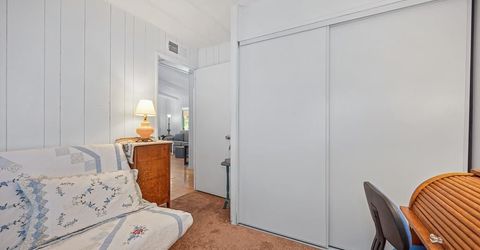 16580 Placer Hills Rd #19, Meadow Vista, CA 95722 Photo