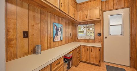 16580 Placer Hills Rd #19, Meadow Vista, CA 95722 Photo