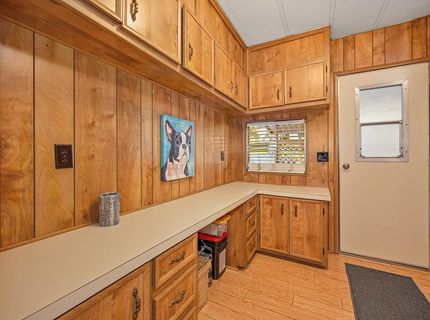 16580 Placer Hills Rd #19, Meadow Vista, CA 95722 Photo