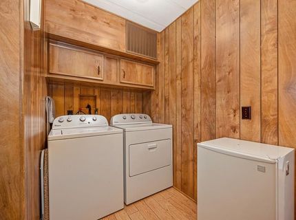 16580 Placer Hills Rd #19, Meadow Vista, CA 95722 Photo