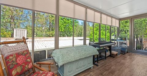 16580 Placer Hills Rd #19, Meadow Vista, CA 95722 Photo