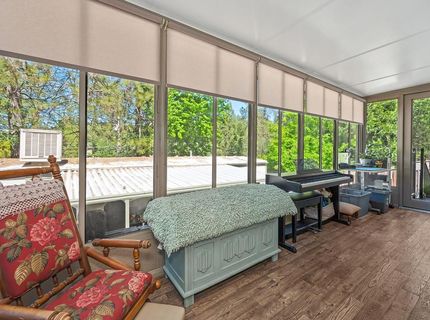 16580 Placer Hills Rd #19, Meadow Vista, CA 95722 Photo