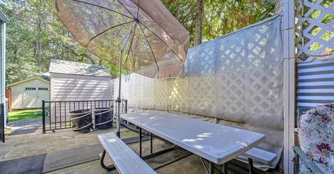 16580 Placer Hills Rd #19, Meadow Vista, CA 95722 Photo