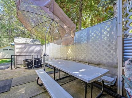 16580 Placer Hills Rd #19, Meadow Vista, CA 95722 Photo