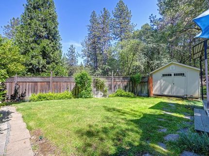 16580 Placer Hills Rd #19, Meadow Vista, CA 95722 Photo