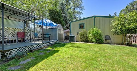 16580 Placer Hills Rd #19, Meadow Vista, CA 95722 Photo