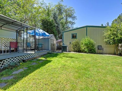 16580 Placer Hills Rd #19, Meadow Vista, CA 95722 Photo