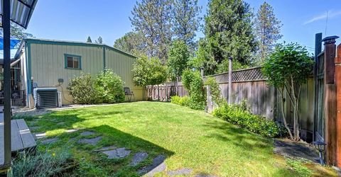 16580 Placer Hills Rd #19, Meadow Vista, CA 95722 Photo