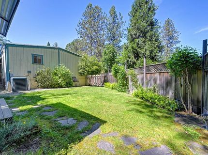 16580 Placer Hills Rd #19, Meadow Vista, CA 95722 Photo