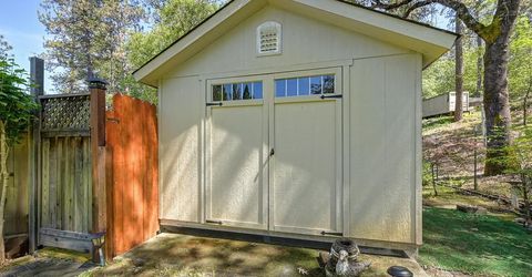 16580 Placer Hills Rd #19, Meadow Vista, CA 95722 Photo