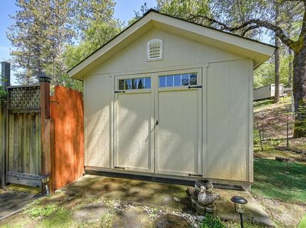 16580 Placer Hills Rd #19, Meadow Vista, CA 95722 Photo