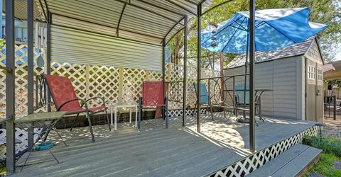 16580 Placer Hills Rd #19, Meadow Vista, CA 95722 Photo