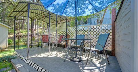 16580 Placer Hills Rd #19, Meadow Vista, CA 95722 Photo