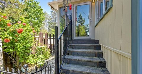 16580 Placer Hills Rd #19, Meadow Vista, CA 95722 Photo