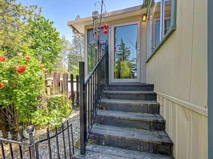 16580 Placer Hills Rd #19, Meadow Vista, CA 95722 Photo