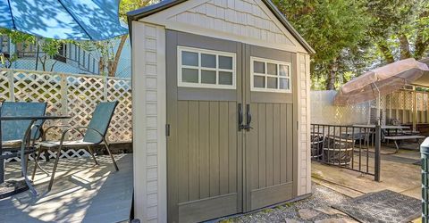 16580 Placer Hills Rd #19, Meadow Vista, CA 95722 Photo