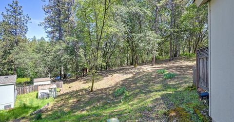 16580 Placer Hills Rd #19, Meadow Vista, CA 95722 Photo
