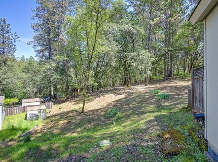 16580 Placer Hills Rd #19, Meadow Vista, CA 95722 Photo