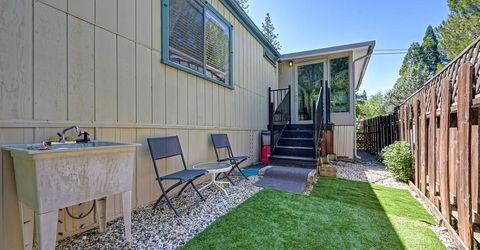 16580 Placer Hills Rd #19, Meadow Vista, CA 95722 Photo