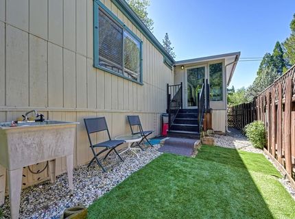 16580 Placer Hills Rd #19, Meadow Vista, CA 95722 Photo