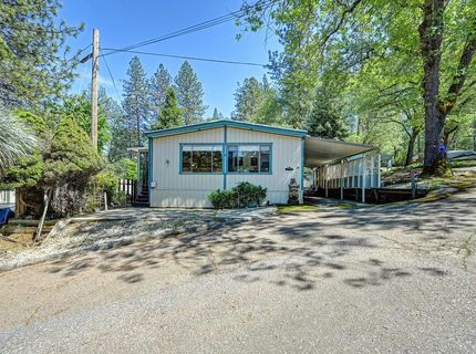 16580 Placer Hills Rd #19, Meadow Vista, CA 95722 Photo