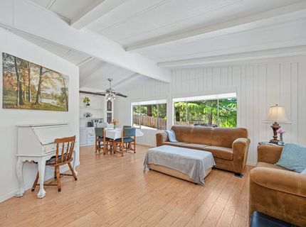 16580 Placer Hills Rd #19, Meadow Vista, CA 95722 Photo