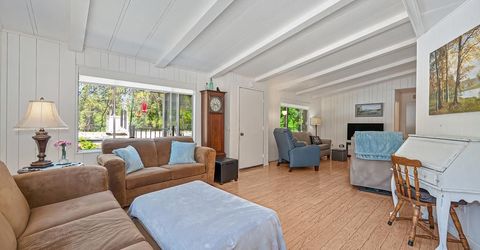 16580 Placer Hills Rd #19, Meadow Vista, CA 95722 Photo