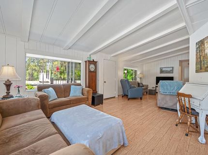 16580 Placer Hills Rd #19, Meadow Vista, CA 95722 Photo