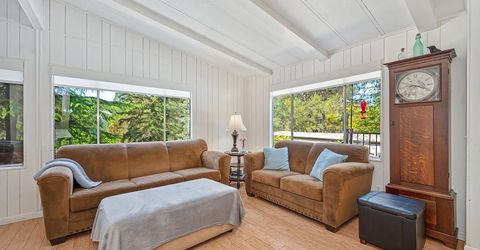 16580 Placer Hills Rd #19, Meadow Vista, CA 95722 Photo