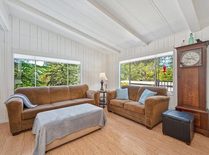 16580 Placer Hills Rd #19, Meadow Vista, CA 95722 Photo