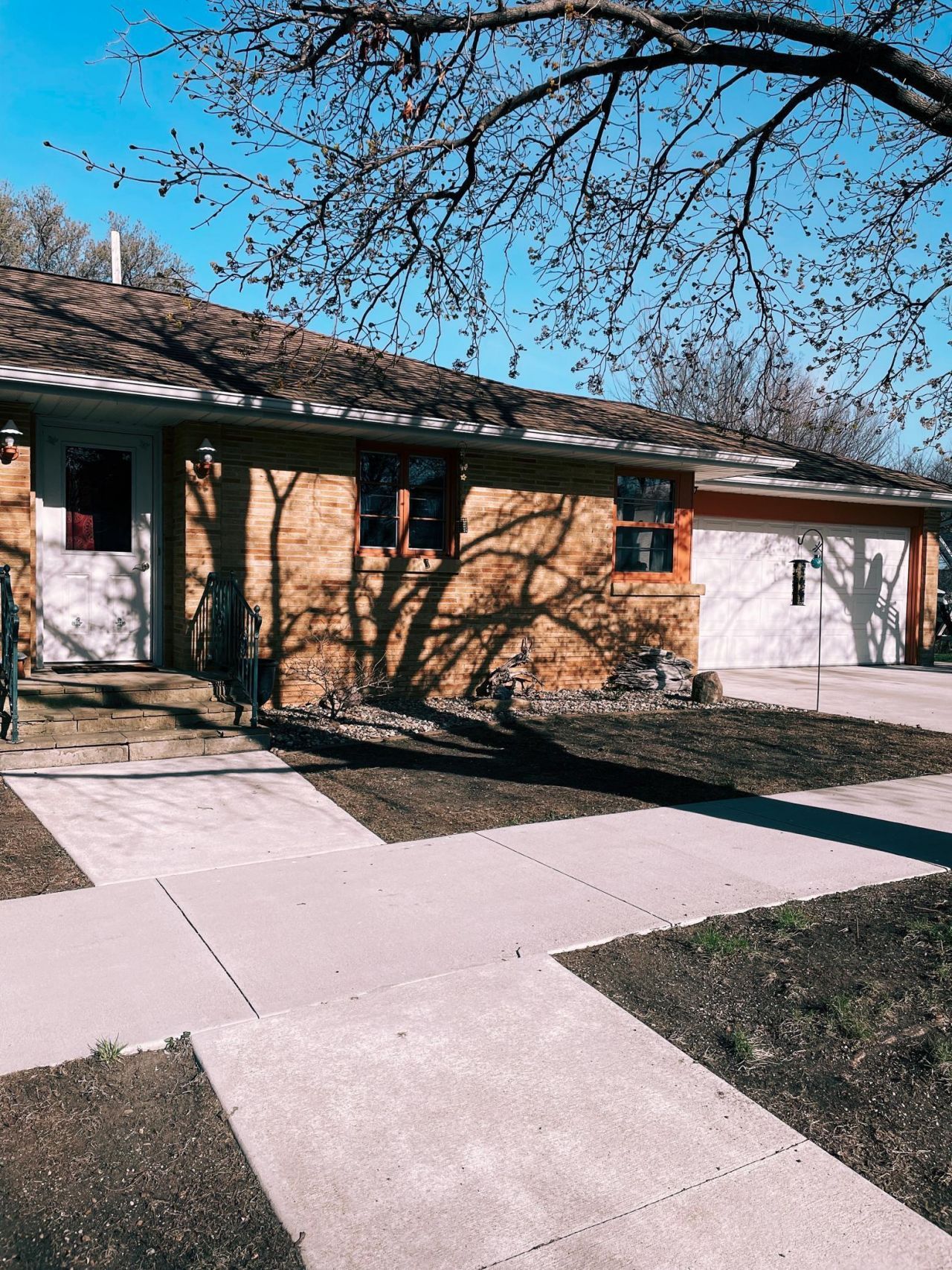 414 Park Street, Jackson, MN 56143