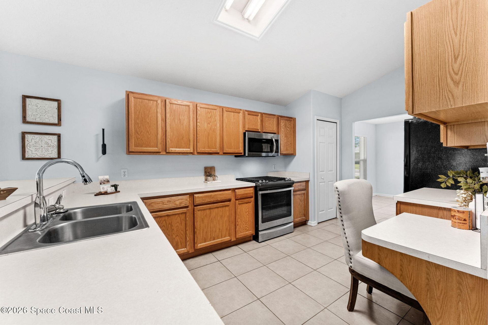 3908 La Flor Drive, Rockledge, FL 32955 Photo