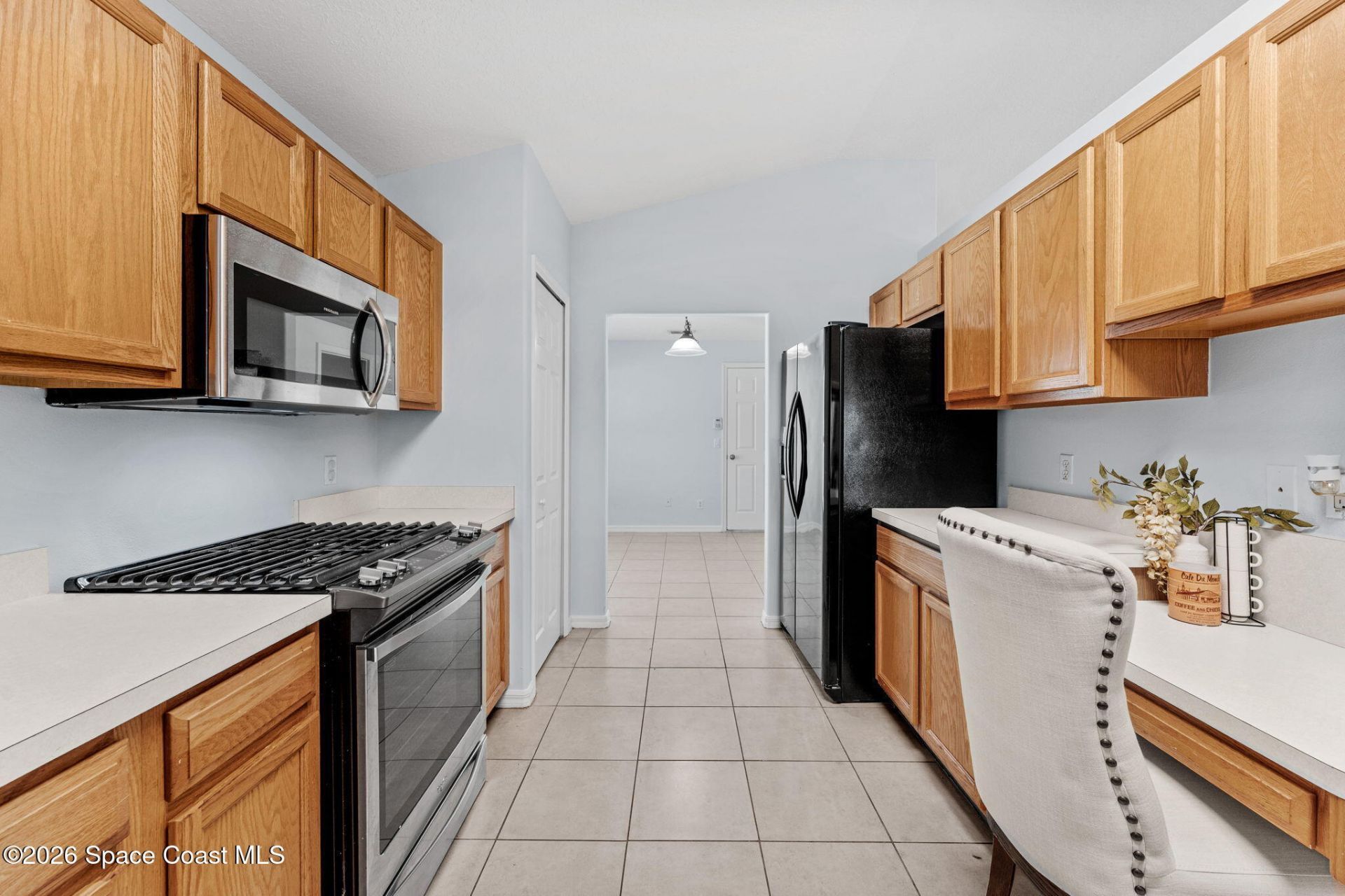 3908 La Flor Drive, Rockledge, FL 32955 Photo