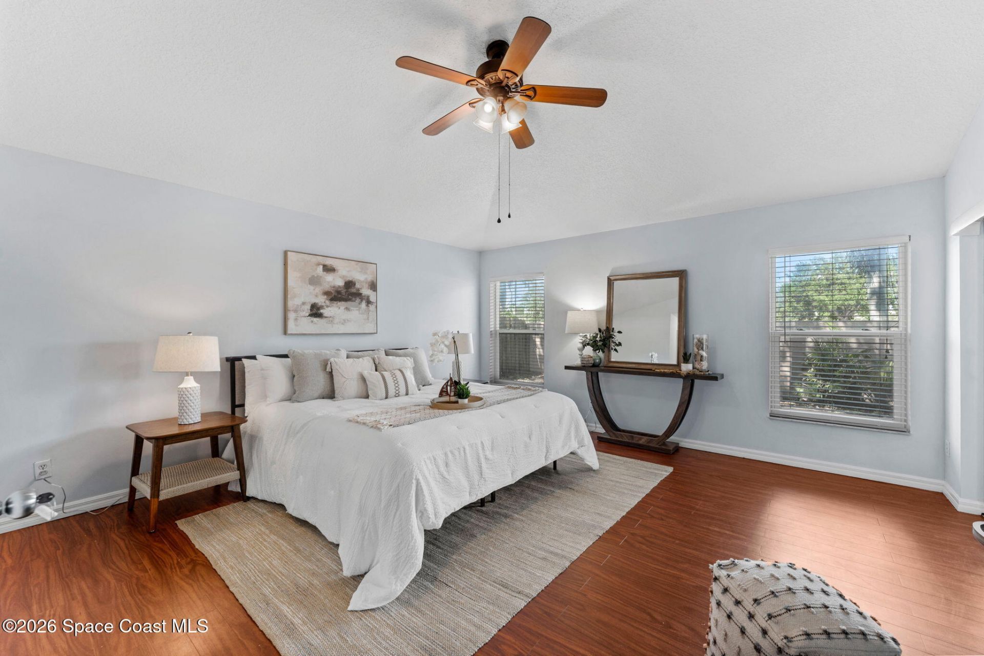 3908 La Flor Drive, Rockledge, FL 32955 Photo